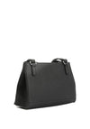 Tommy Hilfiger TH Element Crossover Bag, Black