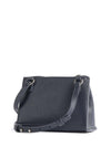 Tommy Hilfiger TH Element Crossover Bag, Navy