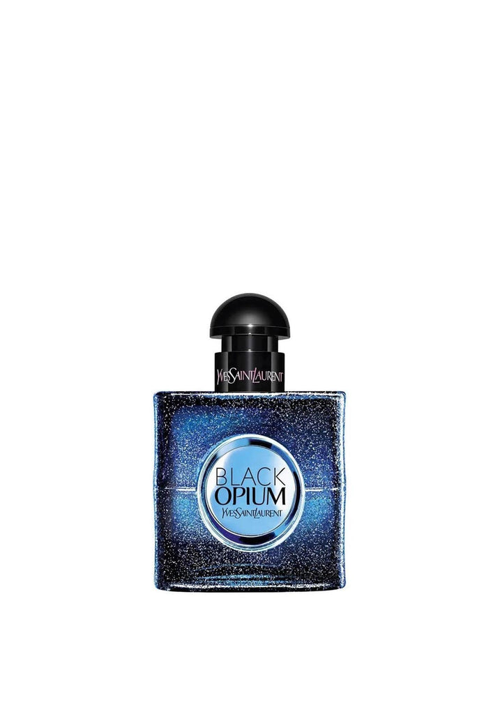 Black opium best sale intense edp