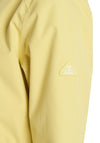 Barbour Womens Promenade Jacket, Yellow