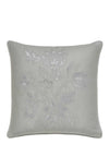 Helena Springfield Anna Cushion, Silver