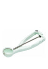 Kitchen Craft Cake Pop Scoop, Green