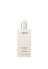 Calvin Klein Eternity For Woman Body Lotion, 200ml