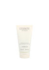 Calvin Klein Eternity For Woman Shower Gel, 150ml