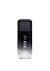 212 Vip Black Edp 50ml