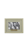 Celebrations Friends Photo Frame, 6 x 4