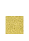 IHR Cameo Uni Napkins, Gold