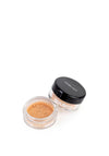 Inglot x Maura Sparkling Dust Highlighter, City Lights