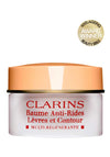 Clarins Extra Firming Lip & Contour Balm