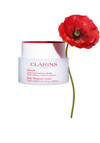 Clarins Body Shaping Cream, 200ml