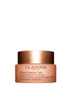 Clarins Extra Firming Night Cream, All Skin Types