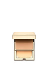 Clarins Everlasting Compact Foundation, 112 Amber