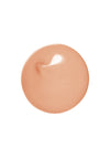 Clarins Refill Everlasting Cushion Foundation, 107 Beige