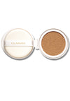 Clarins Refill Everlasting Cushion Foundation, 107 Beige