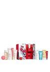 Clarins 12 Days Of Clarins Beauty Favourites Gift Set