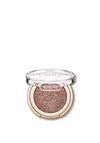 Clarins Ombre Sparkle Eyeshadow, 102 Peach Girl