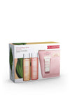 Clarins Perfect Cleansing Dry Skin Set