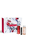 Clarins Total Eye Routine Gift Set