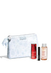 Clarins Total Eye Routine Gift Set