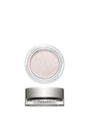 Clarins Cream to Powder Iridescent Eyeshadow, Silver White 08