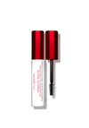 Clarins Double Fix’ Mascara