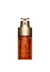 Clarins Double Serum Limited Edition [Hydric + Lipidic System], 75ml