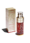 Clarins Double Serum Limited Edition [Hydric + Lipidic System], 75ml