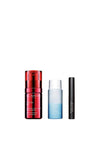 Clarins Total Eye Lift Eye Focus Set