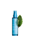 Clarins Hydra Essential Hydrating Multi Protection Mist, 75ml