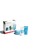 Clarins Hydra Essential 50ml Gift Set