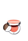 Clarins Joli Blush, 07 Cheeky Peach