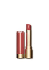 Clarins Joli Rouge Lacquer, Soft Berry