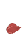 Clarins Joli Rouge Lacquer, Soft Berry