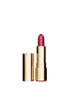 Clarins Joli Rouge Lipstick, 706 Fig