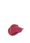 Clarins Joli Rouge Lipstick, 706 Fig