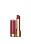 Clarins Joli Rouge Lacquer, Grenadine