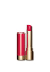 Clarins Joli Rouge Lacquer, Pink Cranberry