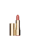 Clarins Joli Rouge Brillant Lipstick, 751s Tea Rose