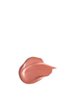 Clarins Joli Rouge Brillant Lipstick, 751s Tea Rose