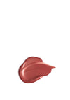 Clarins Joli Rouge Brillant Lipstick, 753s Pink Ginger