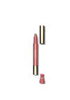 Clarins Joli Rouge Lip Crayon, 705c Soft Berry