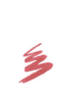 Clarins Joli Rouge Lip Crayon, 705c Soft Berry