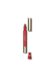 Clarins Joli Rouge Lip Crayon, 742c Joli Rouge