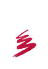 Clarins Joli Rouge Lip Crayon, 742c Joli Rouge