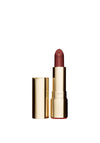 Clarins Joli Rouge Velvet Lipstick, 706v Fig