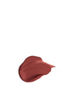 Clarins Joli Rouge Velvet Lipstick, 706v Fig