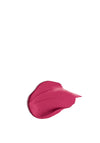 Clarins Joli Rouge Velvet Lipstick, 733v Soft Plum