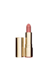 Clarins Joli Rouge Velvet Lipstick, 751v Tea Rose