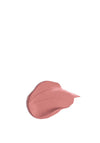 Clarins Joli Rouge Velvet Lipstick, 751v Tea Rose