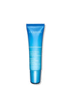 Clarins Hydra-Essential Replenishing Lip Balm